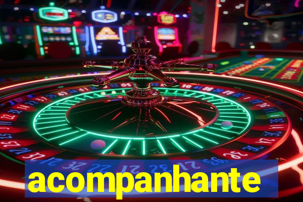 acompanhante japonesa sao paulo